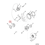 3591272 Image1