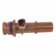 Pcv Valve - 3.5L