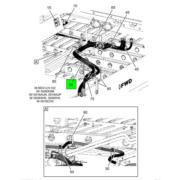 Figure 17T5F