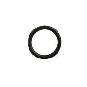 Oil Pump Seal Ring - S60 14L, DDEC VI, EPA07
