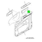Figure 3713767C2