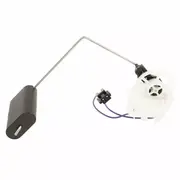 Fuel Tank Sender (EcoBoost)