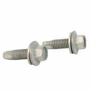 Screw - M6 X 20MM