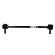 Steering Tie Rod End Link - Left, Right, Rear