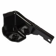 Fender Apron - Right, Front (BEV)