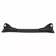 Cowl Cover Top Grille