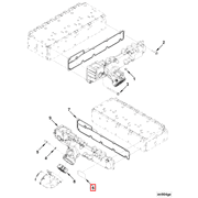 5283163 Image1