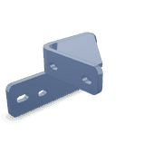 3637152 Preview Image