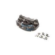 Caliper