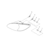 Figure 3596016C93