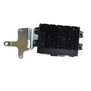 Parking Aid Control Module Audio/Visual Unit