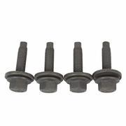 Turbocharger Mounting Bolt - M8 x 29MM 3.5L