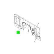 Figure 4063669C92