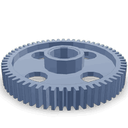 3004684 Preview Image
