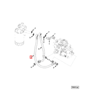 5295035 Image1