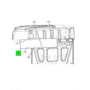 Figure 1BJ9D