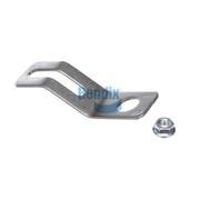 Anchor Bracket