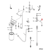 3357124 Image1