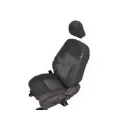 Seat Cover Cushion - Left, Front (S, SE)