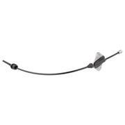 Parking Brake Cable