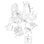 Figure 2235658C91