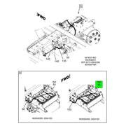 Figure 16THM