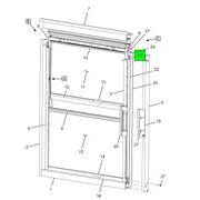 Figure 2204951C92