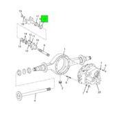 Figure 1675578C91