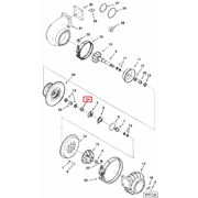 3529997 Image1