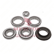 Bearing Kit