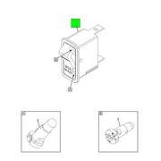 Figure 3841881F91