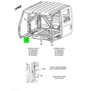 Figure 1F773