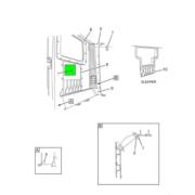 Figure 016-065