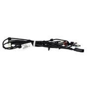 Parking Distance Aid Sensor Wire - Front, Rear