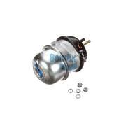 Spring Brake (S-Cam)