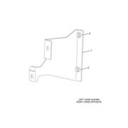 Figure 3688679C2