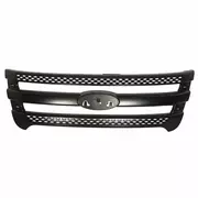 Grille - Front 3.7L