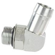Elbow - 6.8L