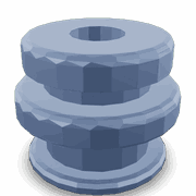 3393944 Preview Image
