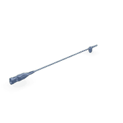 5491813 Preview Image