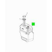 Figure 4307002C91