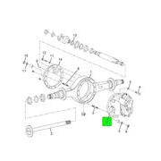 Figure 3608375C91