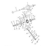 Figure 014-061