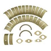 Lower End Bearing Kit - Standard