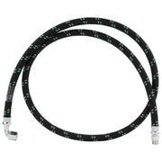 Hose - Front
