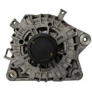 Alternator - 240 Amp