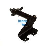 Bracket Assembly