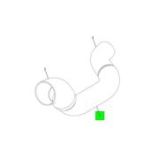 Figure 3612931C92