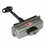 Door Check - Left, Right, Front (Lincoln LS)