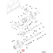 4372333 Image1